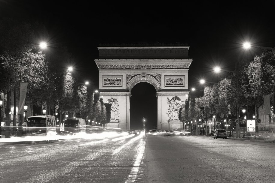 Portfolio &raquo; Gerrit Beckers
